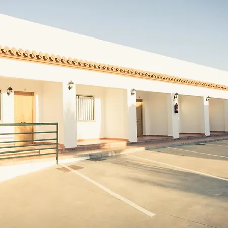 La Dehesa Apartamento *