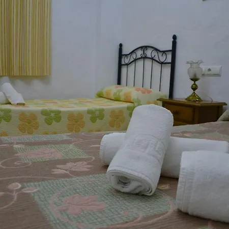 La Dehesa Apartment