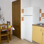 La Dehesa Apartman